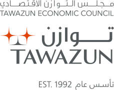 Tawazun Economic Council