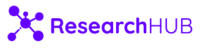 researcher.ae