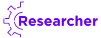 Researcher Dubai | Researcher UAE | researcher.ae Reviews | researcher.ae